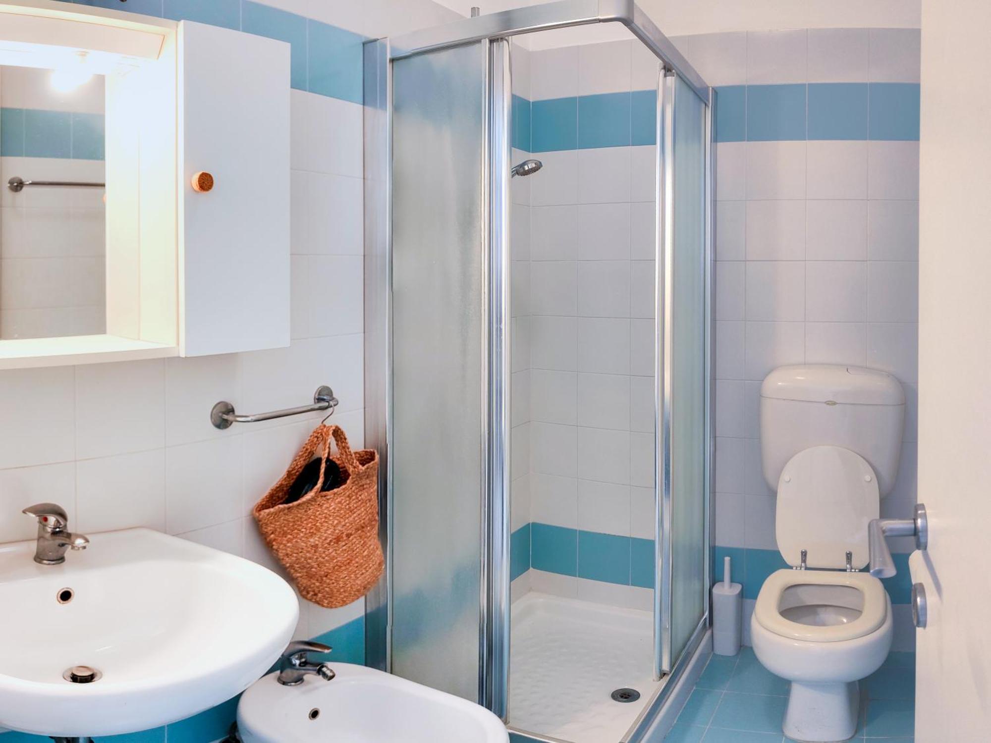 Bilocale Rubino Con Piscina - Jesolo Appartamento *