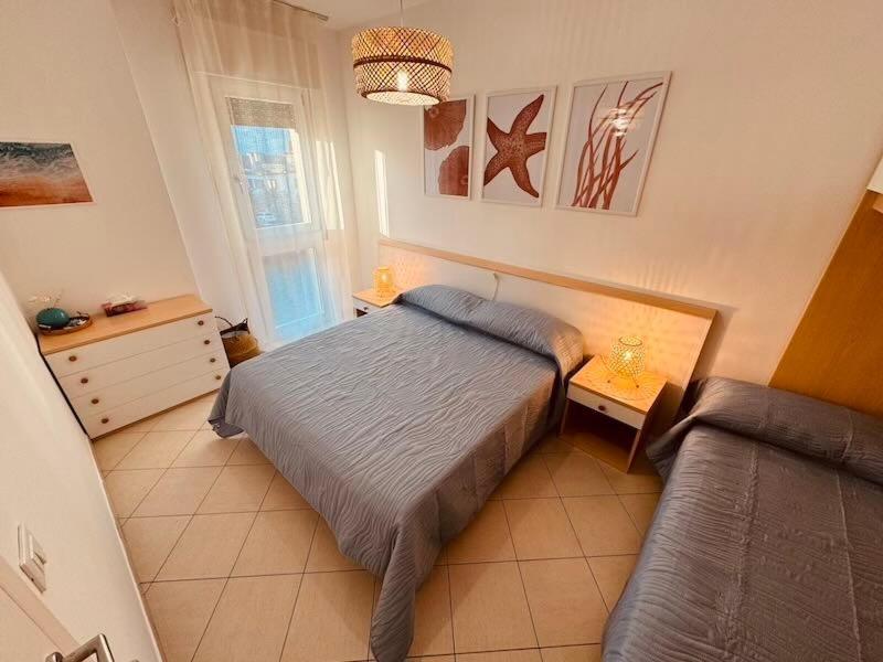 Bilocale Rubino Con Piscina - Jesolo * Lido di Jesolo