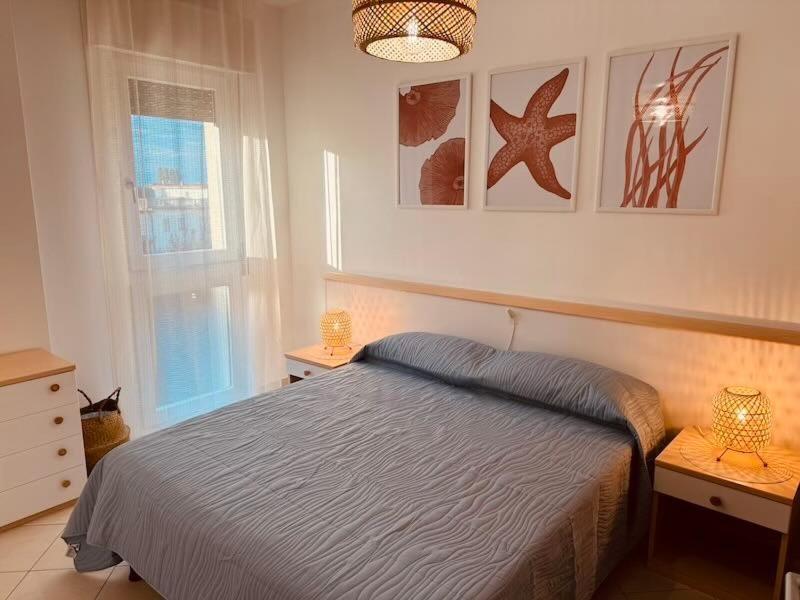 Bilocale Rubino Con Piscina - Jesolo Appartamento