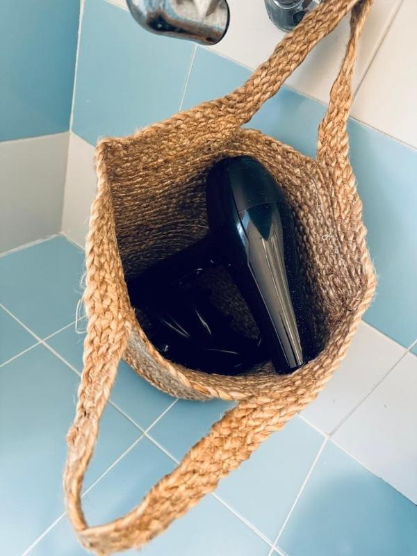Appartement Bilocale Rubino Con Piscina - *
