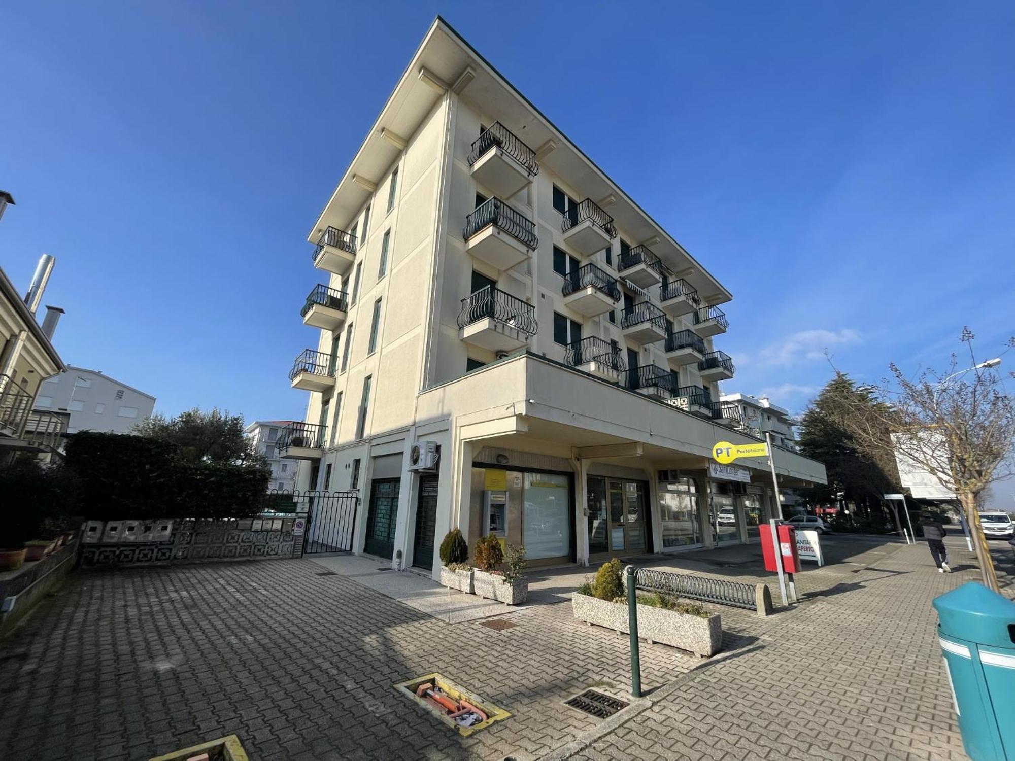 Bilocale Rubino Con Piscina - *