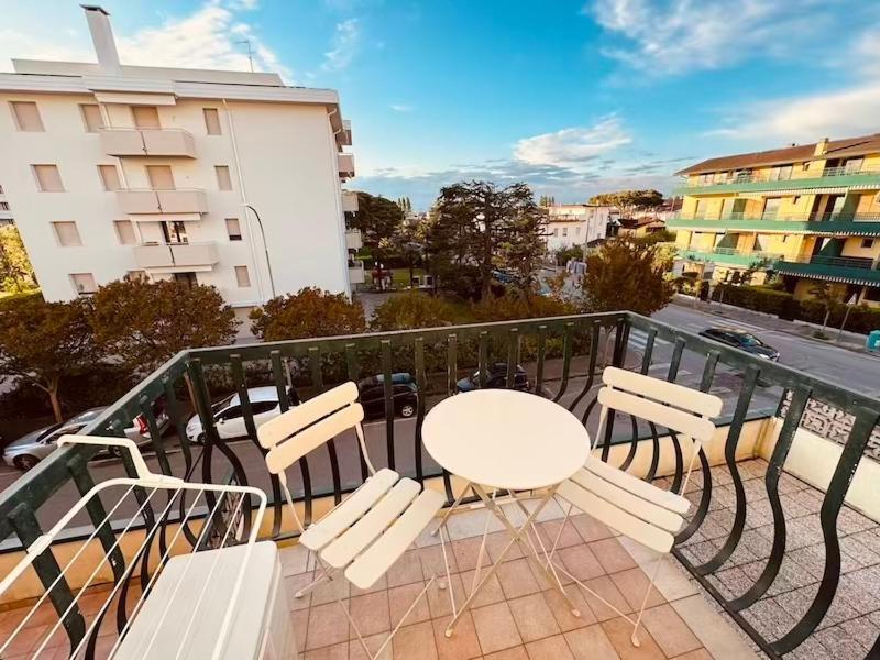 Bilocale Rubino Con Piscina -